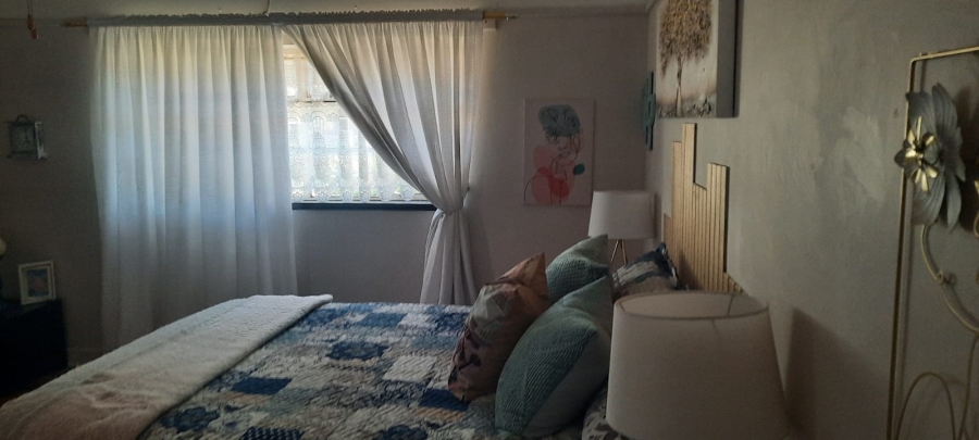 3 Bedroom Property for Sale in Allanridge Free State